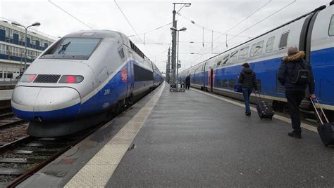 nantes roubaix|Train Roubaix